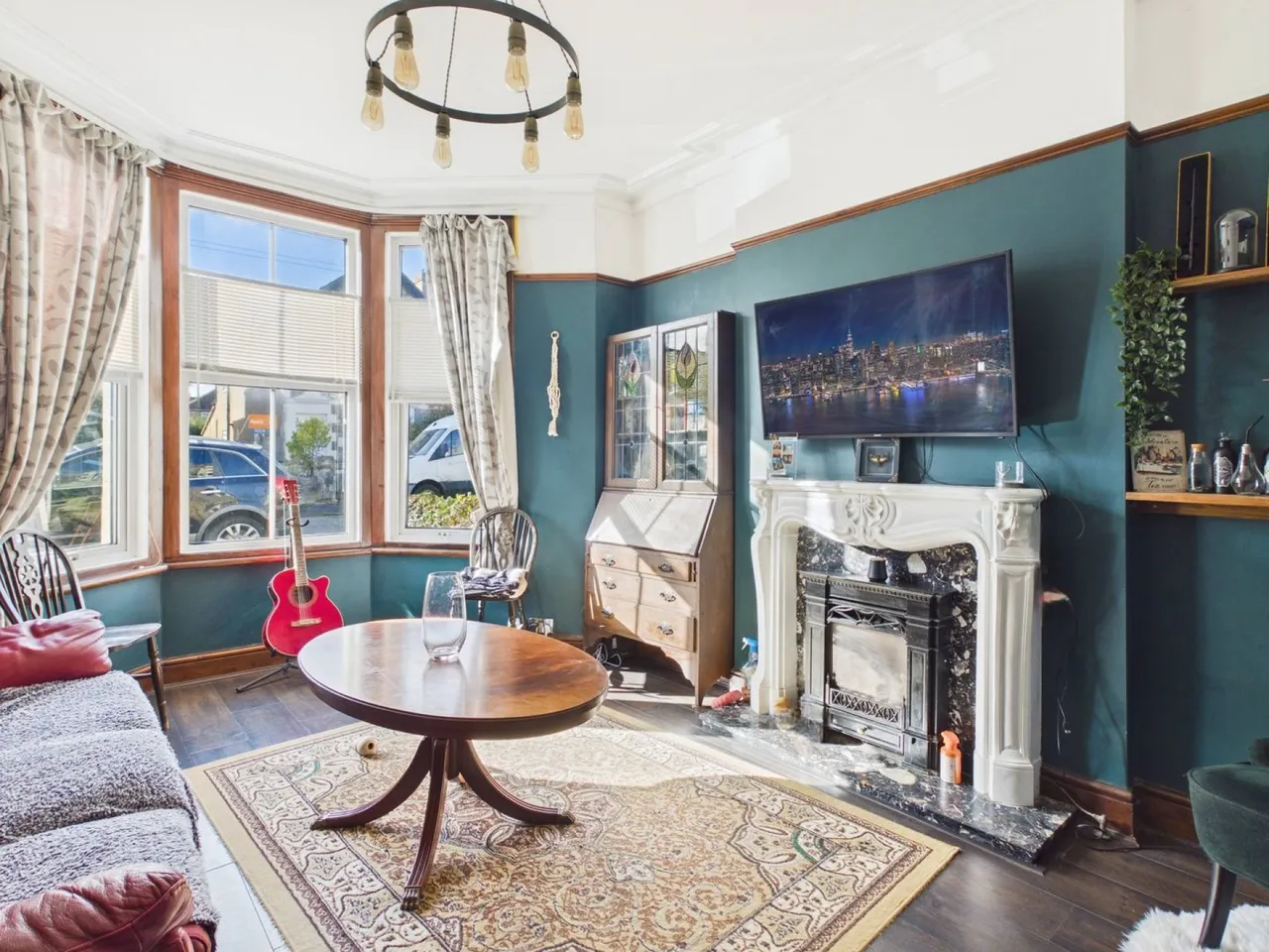 Bedford Road, Weston-Super-Mare, BS23, photo 2