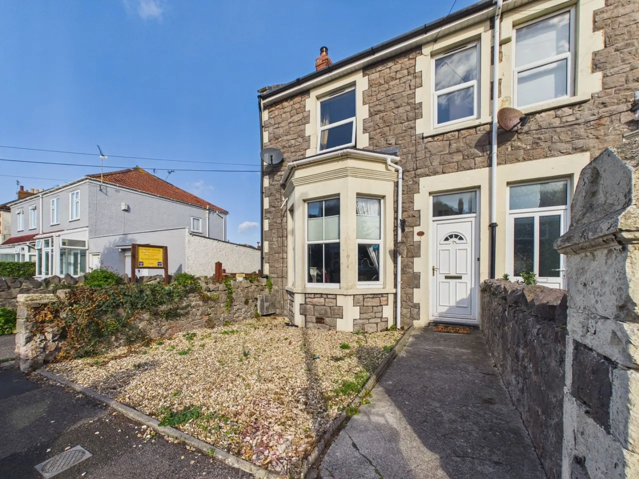 Bedford Road, Weston-Super-Mare, BS23, photo 9