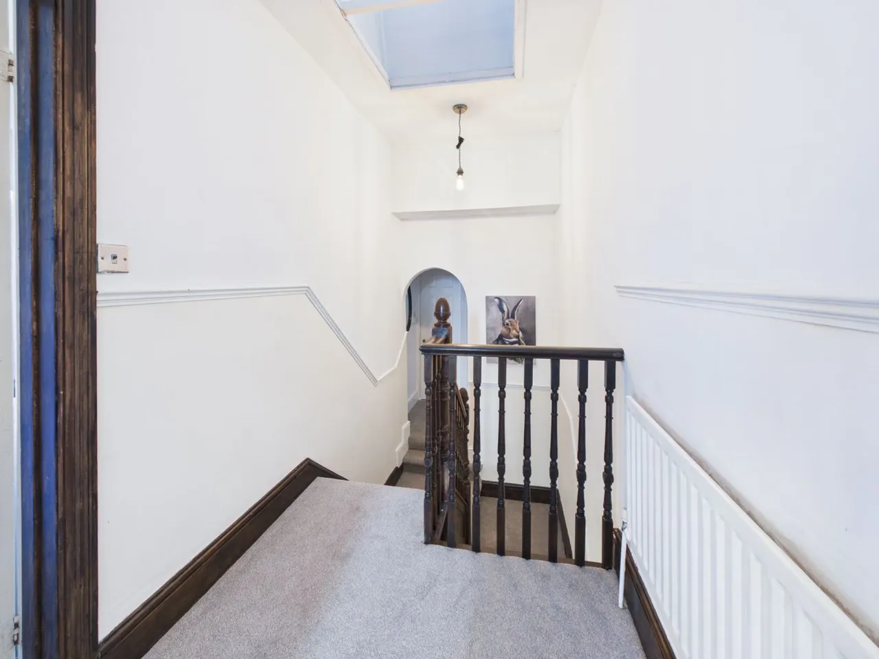 Bedford Road, Weston-Super-Mare, BS23, photo 17