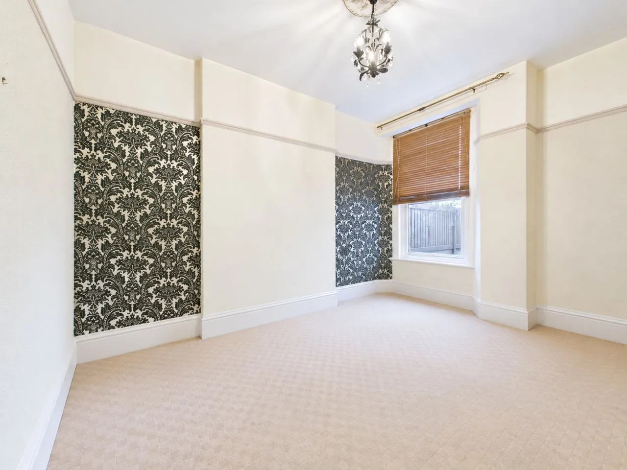 Bedford Road, Weston-Super-Mare, BS23, photo 3