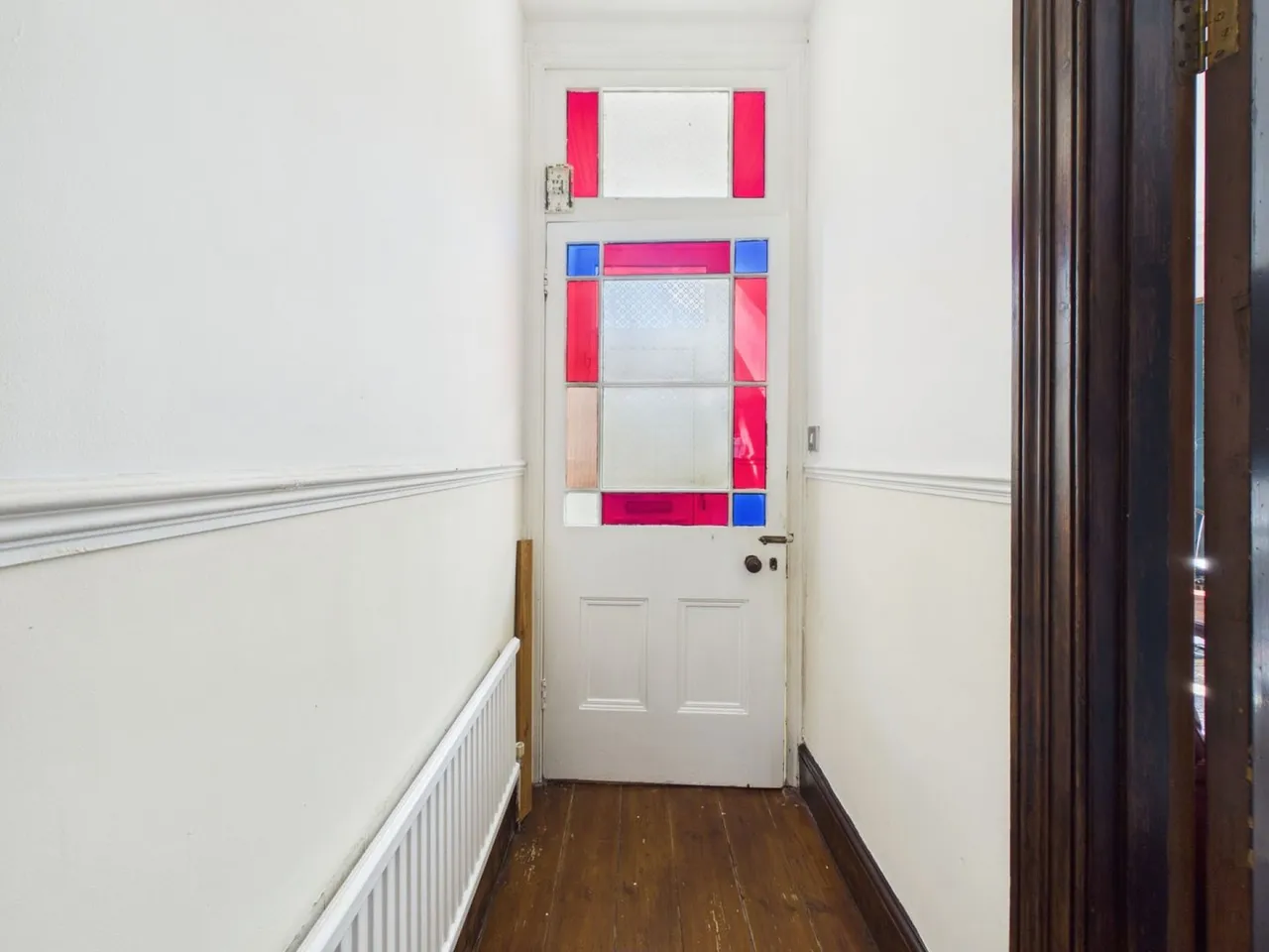 Bedford Road, Weston-Super-Mare, BS23, photo 11