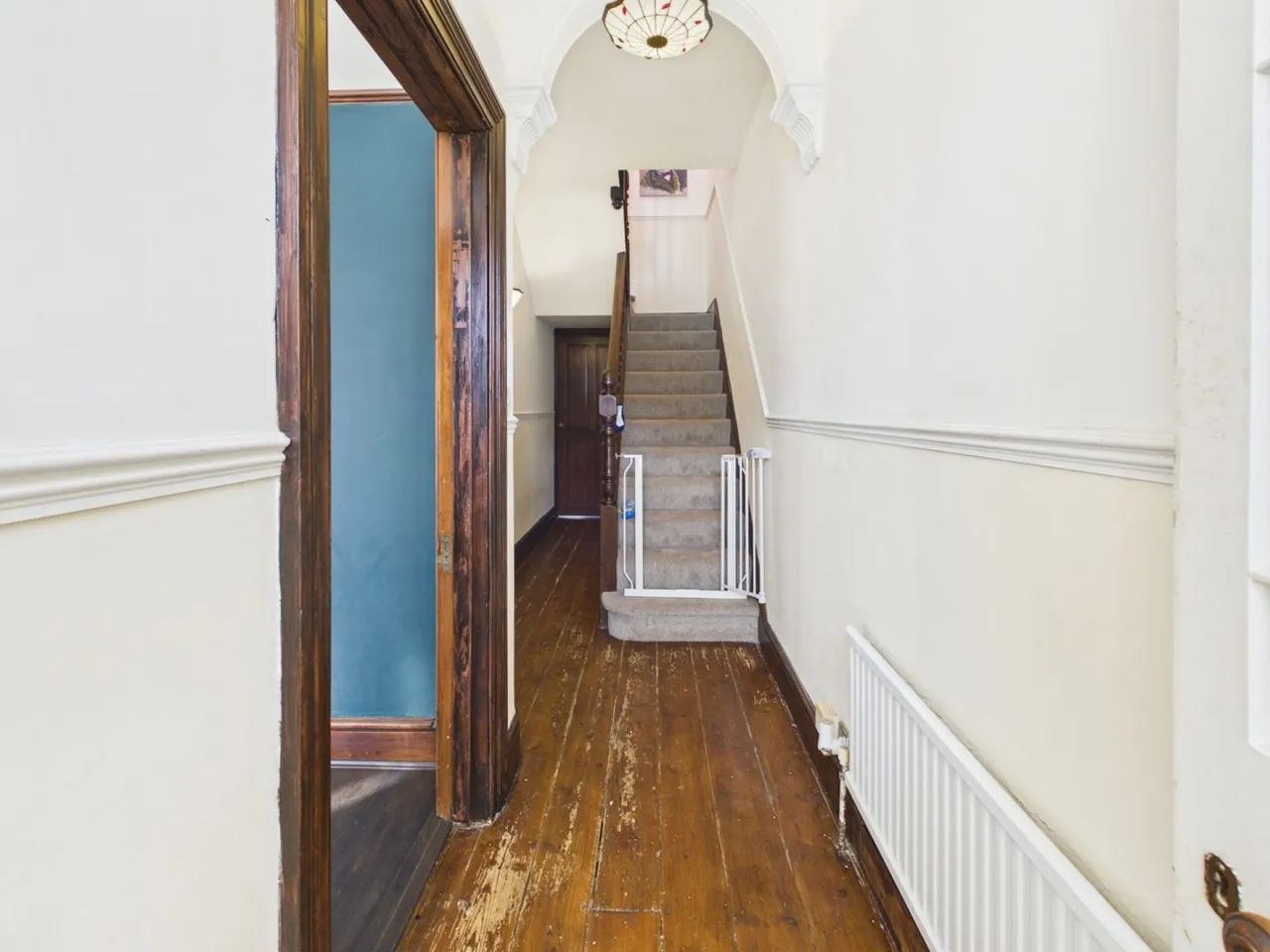 Bedford Road, Weston-Super-Mare, BS23, photo 12