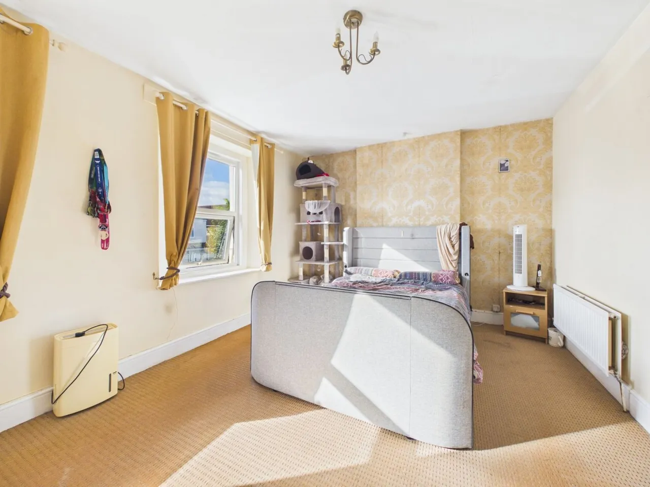 Bedford Road, Weston-Super-Mare, BS23, photo 5