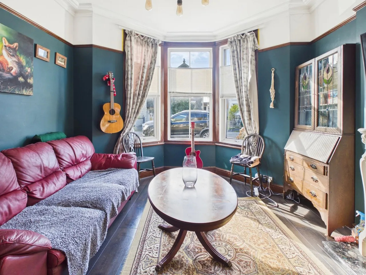 Bedford Road, Weston-Super-Mare, BS23, photo 14