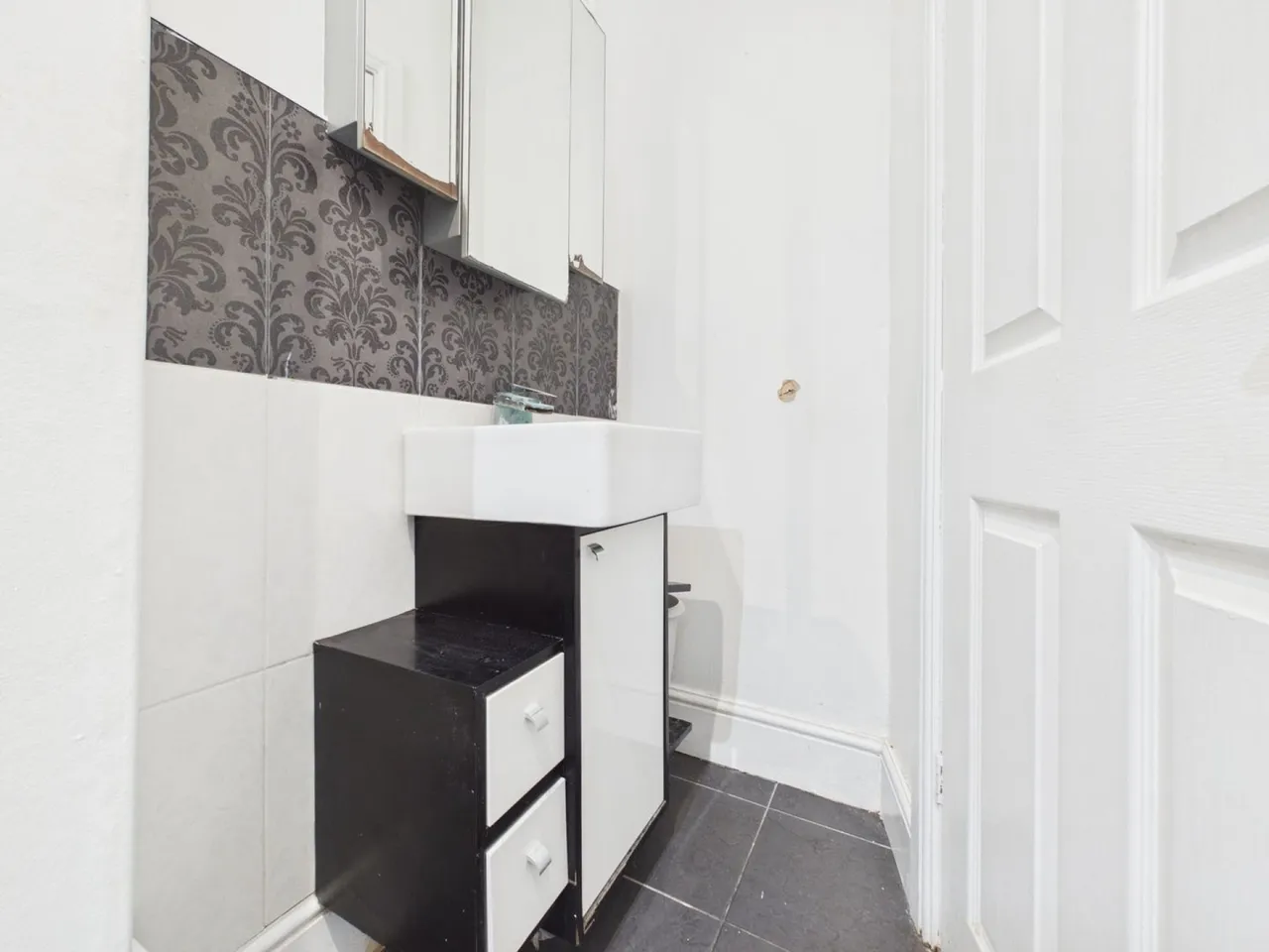 Bedford Road, Weston-Super-Mare, BS23, photo 23