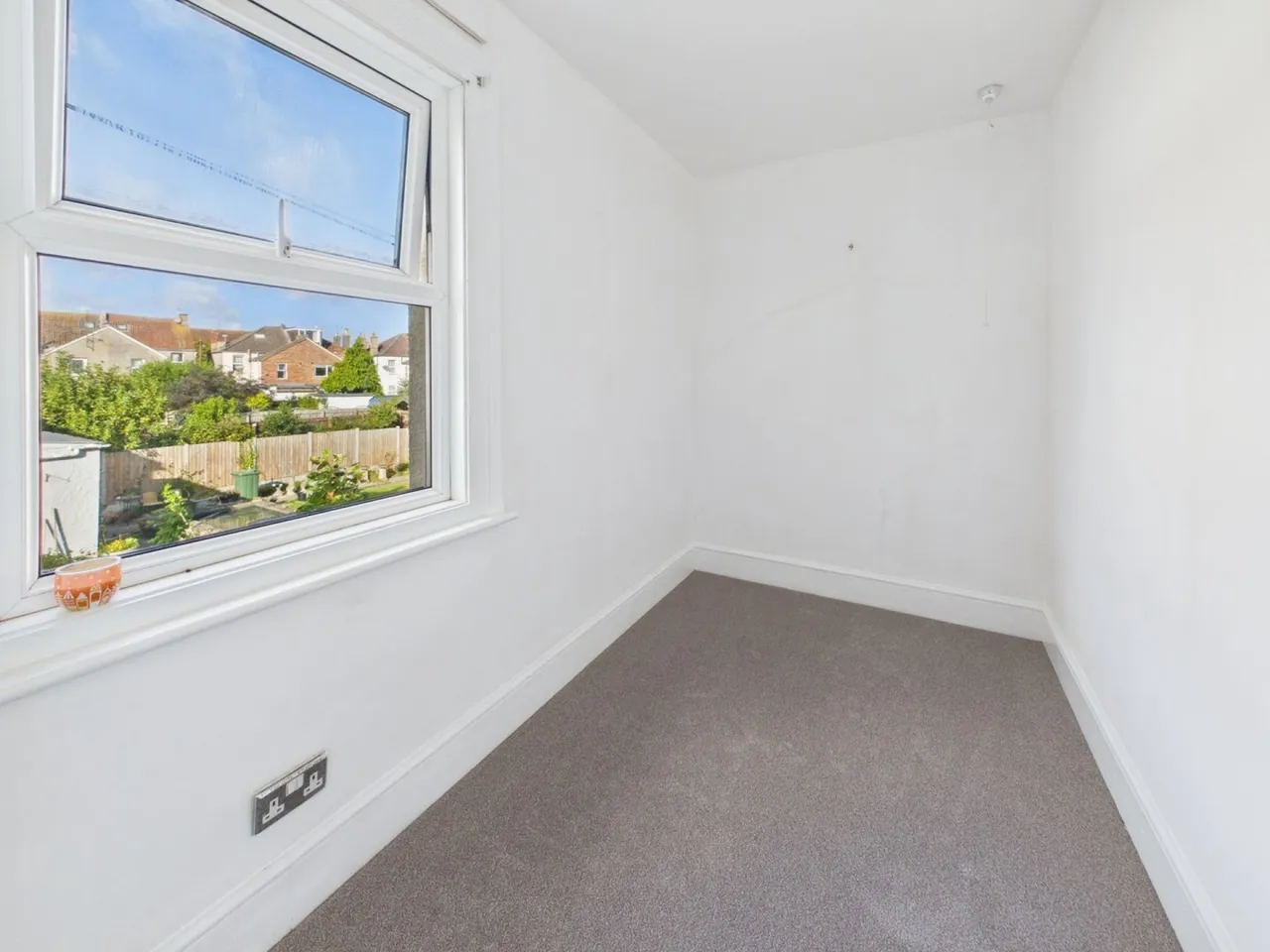 Bedford Road, Weston-Super-Mare, BS23, photo 21