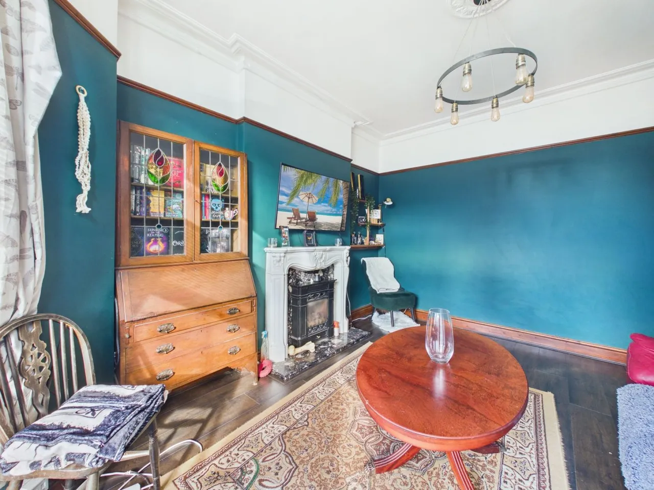 Bedford Road, Weston-Super-Mare, BS23, photo 13