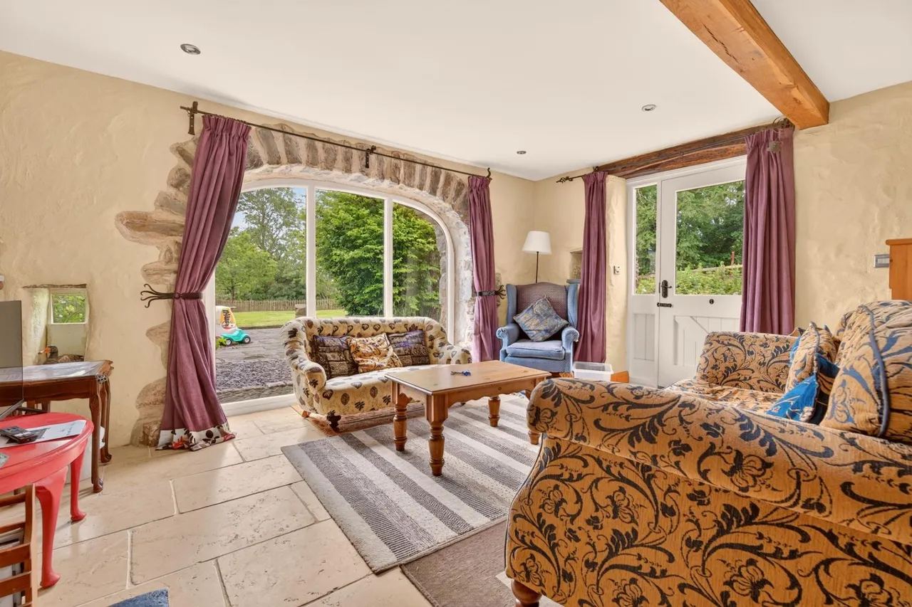 Pen Y Cwm, Haverfordwest, SA62, photo 10