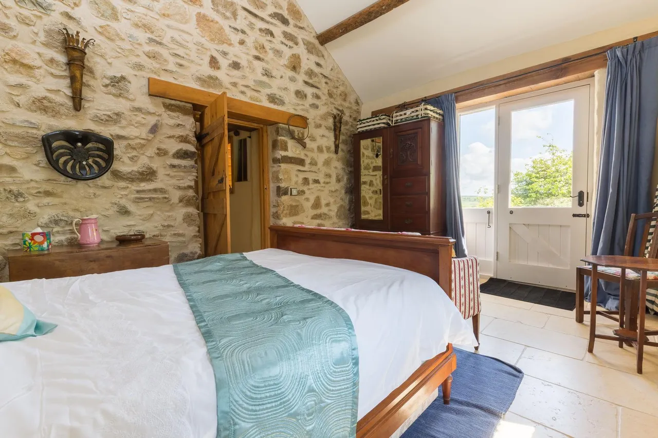 Pen Y Cwm, Haverfordwest, SA62, photo 14