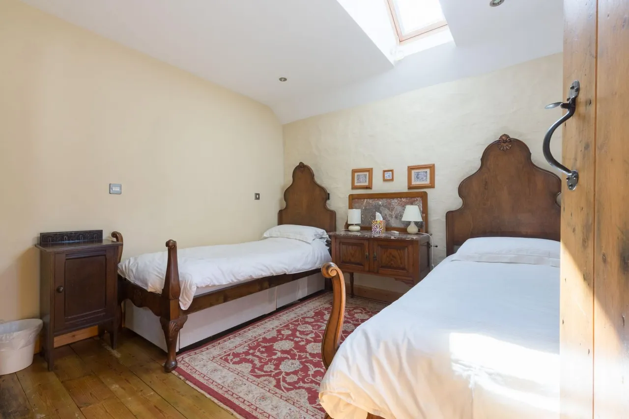 Pen Y Cwm, Haverfordwest, SA62, photo 17