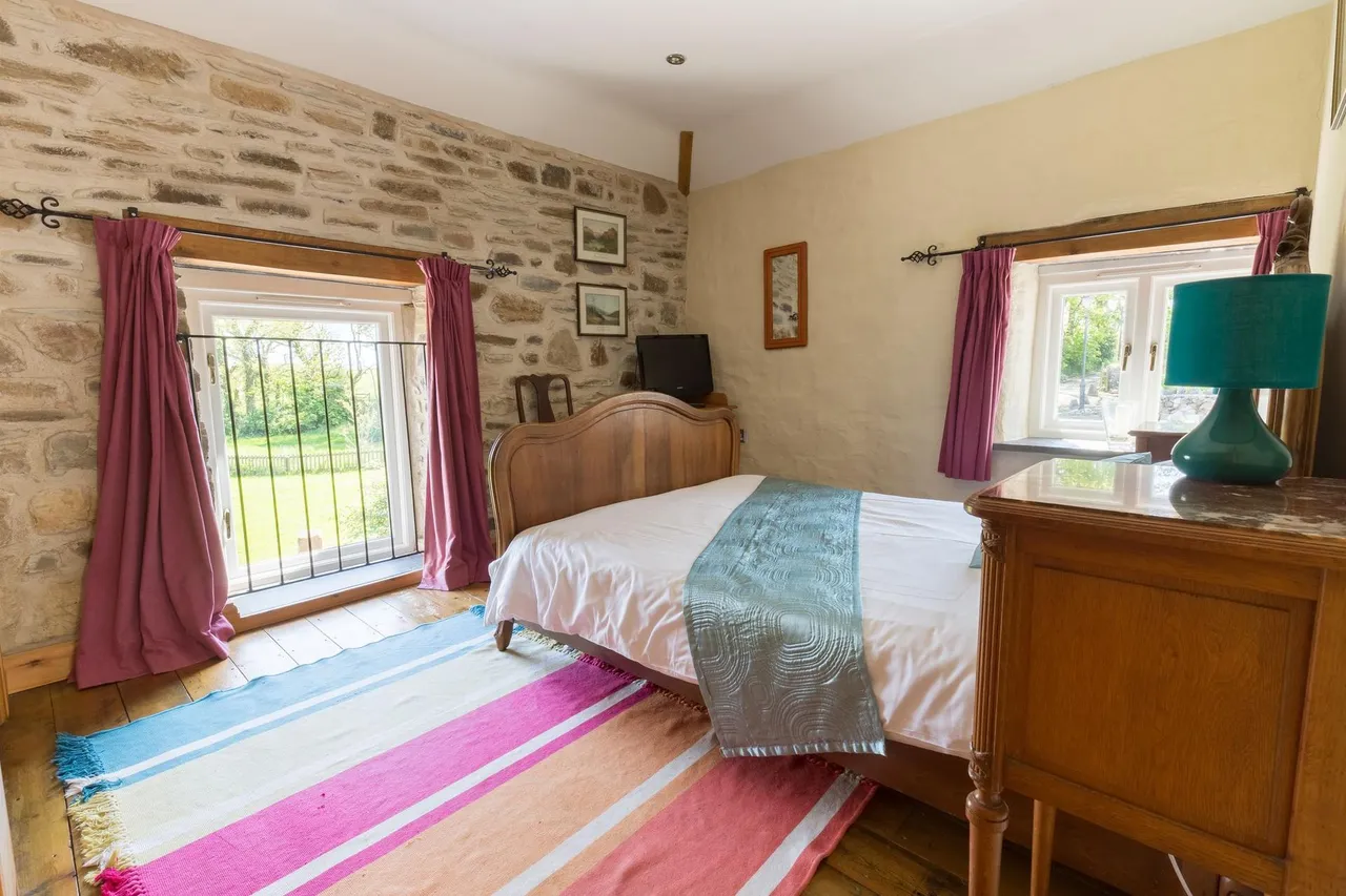 Pen Y Cwm, Haverfordwest, SA62, photo 15