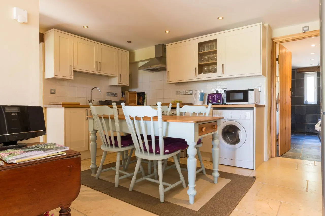 Pen Y Cwm, Haverfordwest, SA62, photo 7