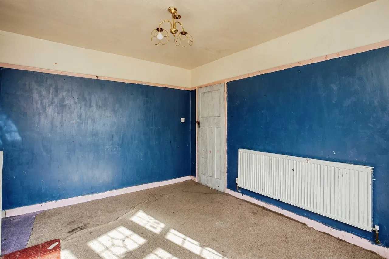 Newport Avenue, Melton Mowbray, LE13, photo 3