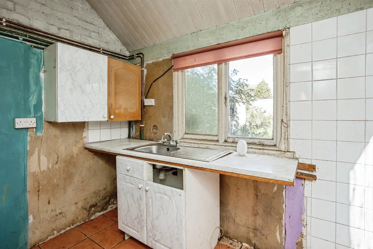 Newport Avenue, Melton Mowbray, LE13, photo 6