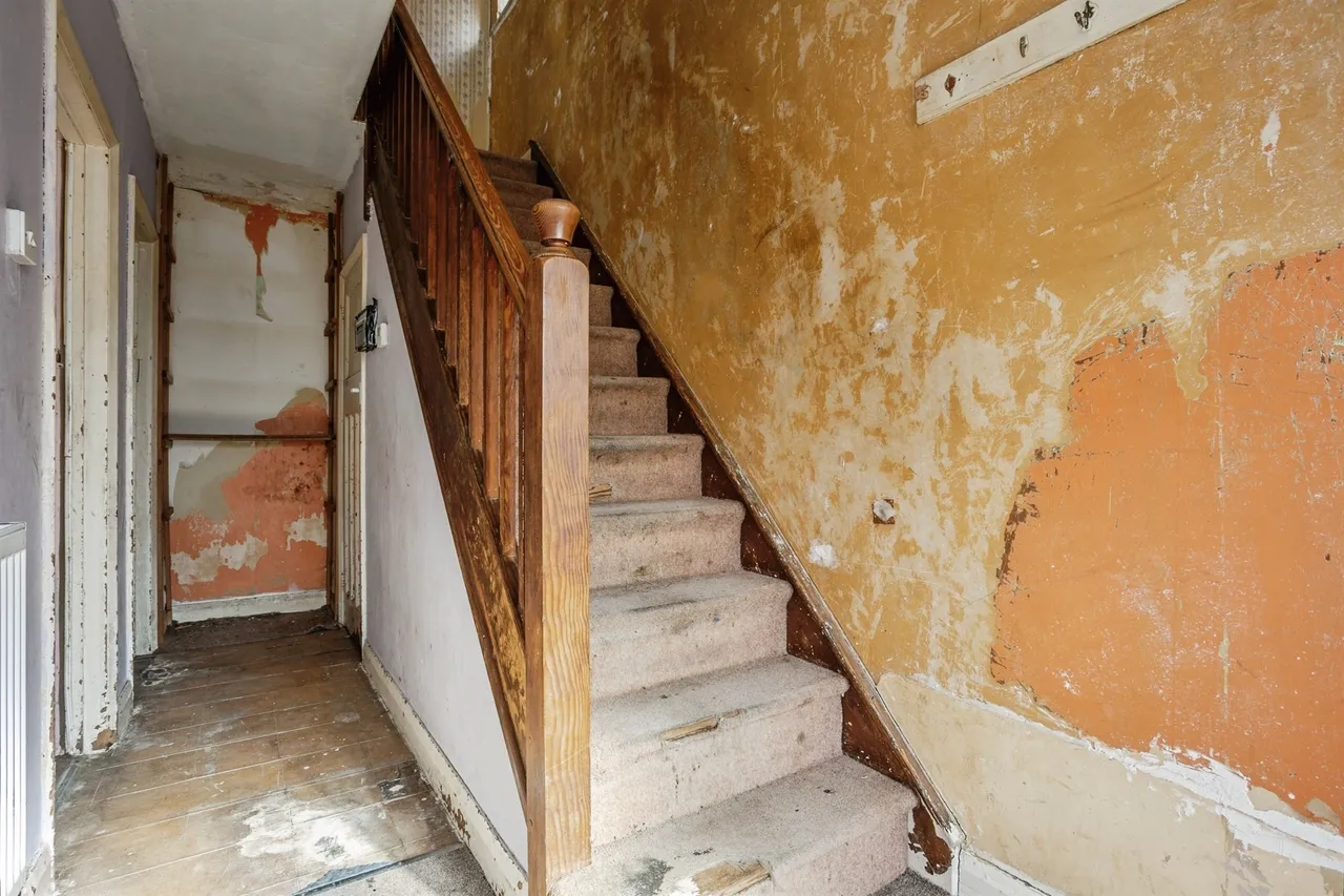 Newport Avenue, Melton Mowbray, LE13, photo 8
