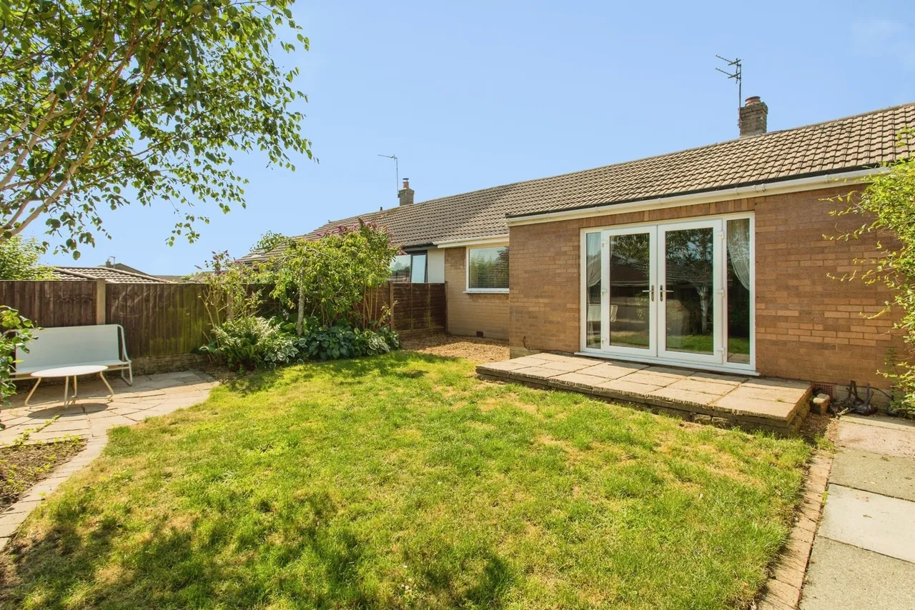 Trent Road, Wigan, WN5, photo 15