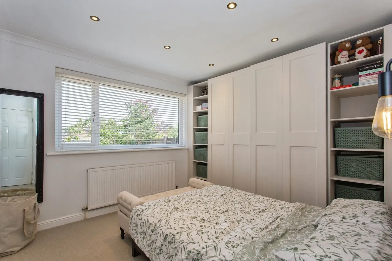 Trent Road, Wigan, WN5, photo 17