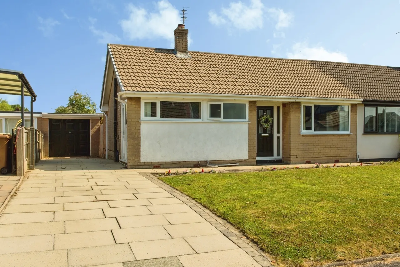 Trent Road, Wigan, WN5, photo 5