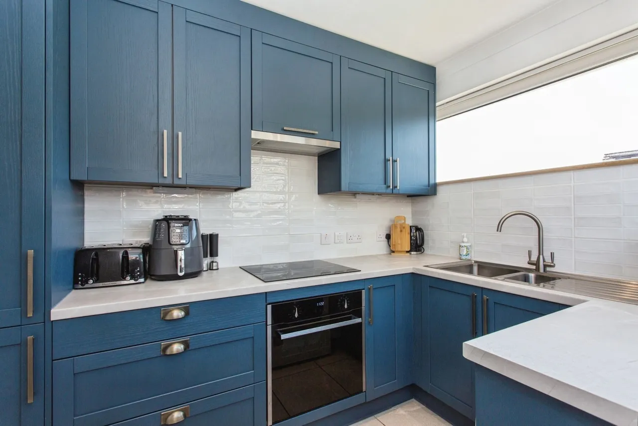 Trent Road, Wigan, WN5, photo 3