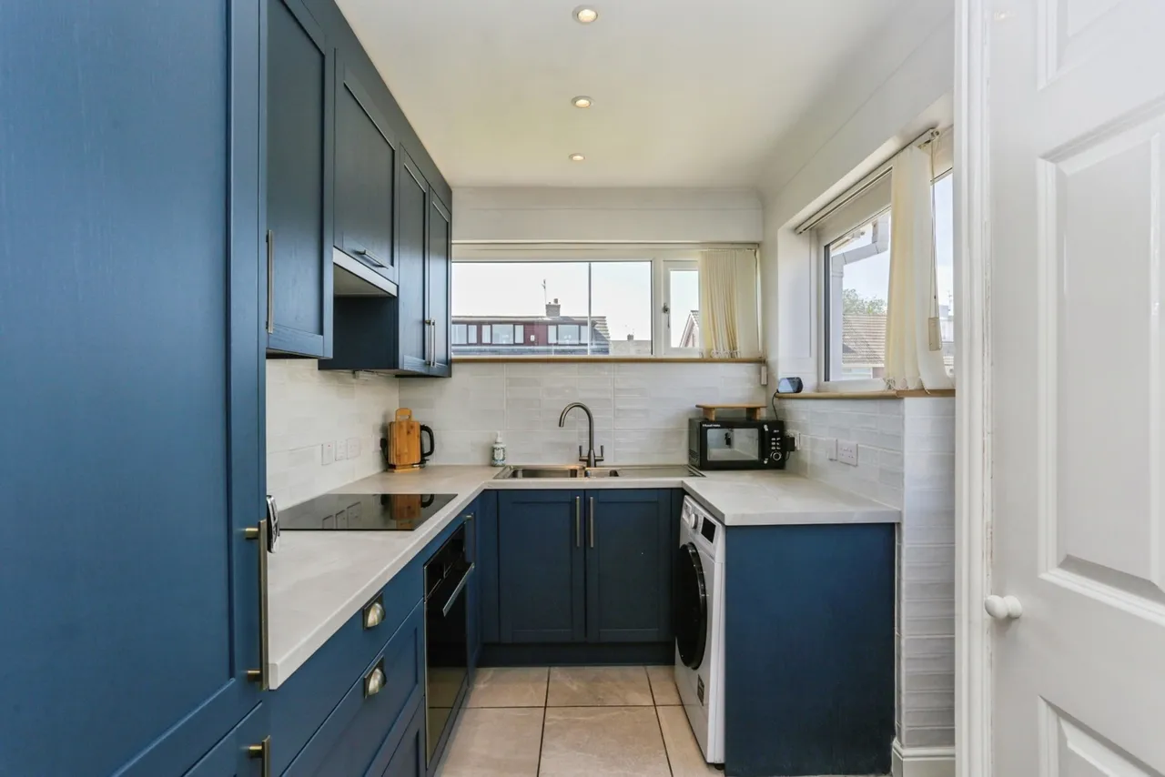 Trent Road, Wigan, WN5, photo 6