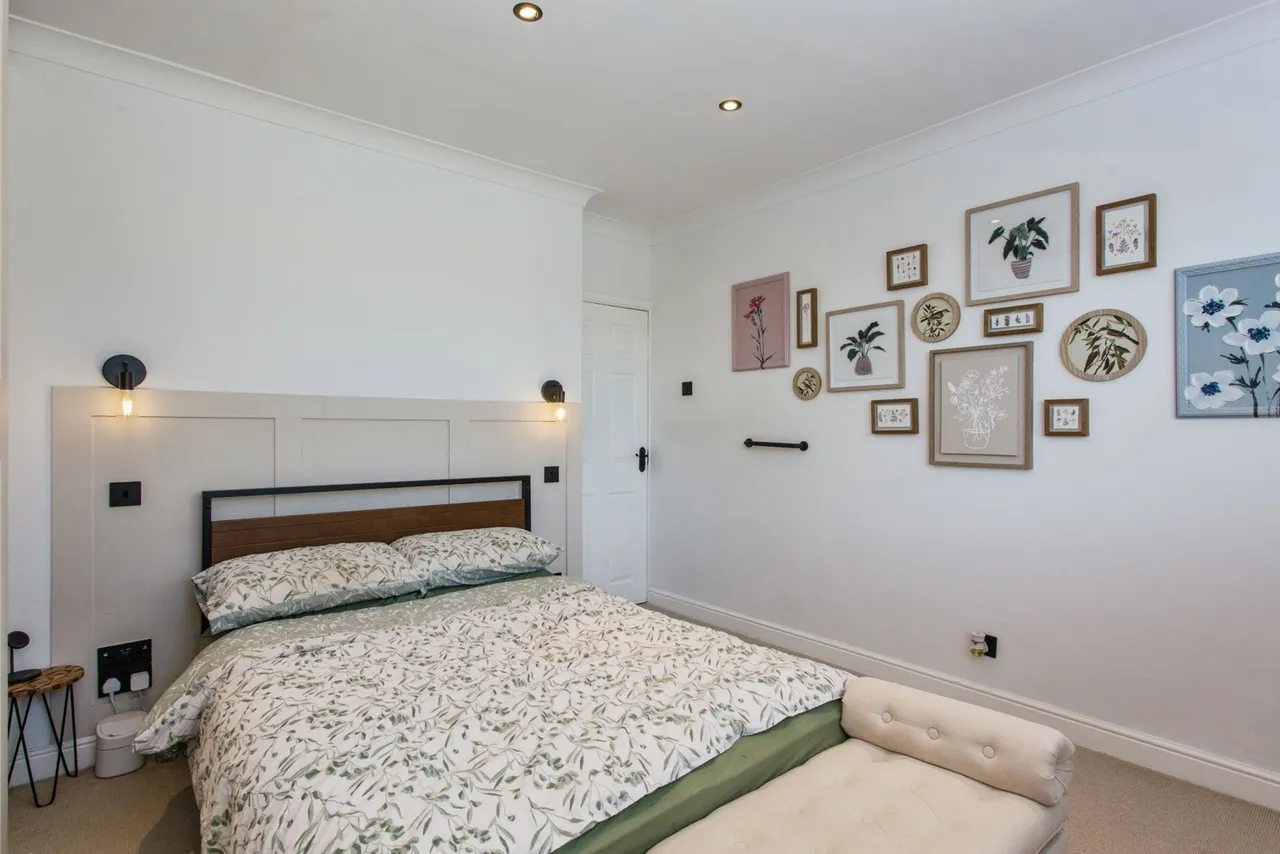 Trent Road, Wigan, WN5, photo 10