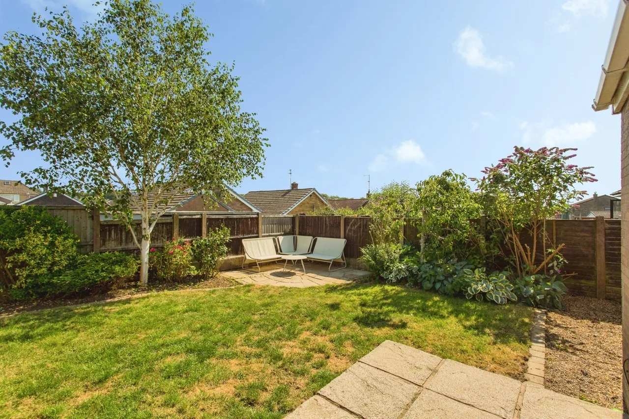 Trent Road, Wigan, WN5, photo 4