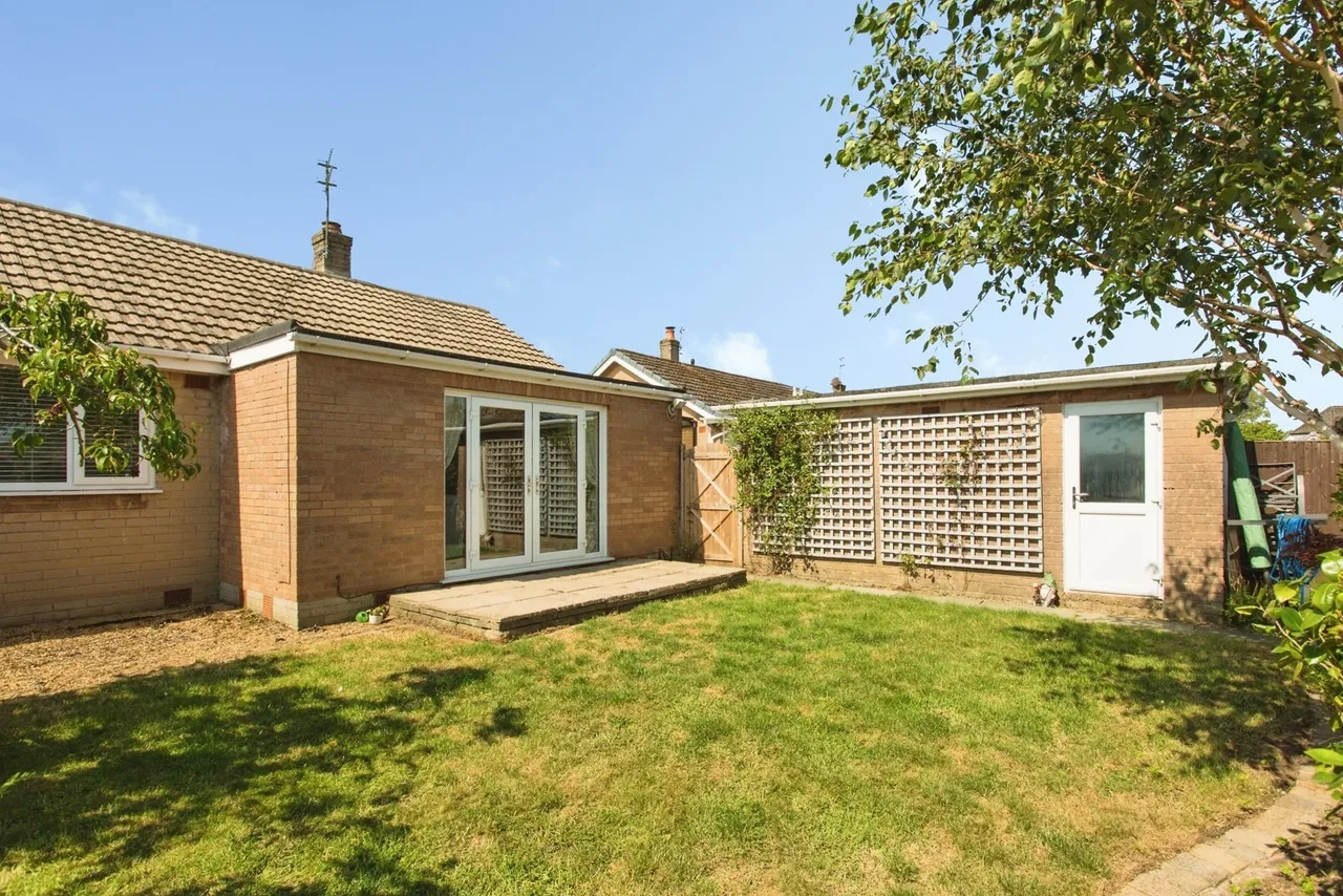 Trent Road, Wigan, WN5, photo 8