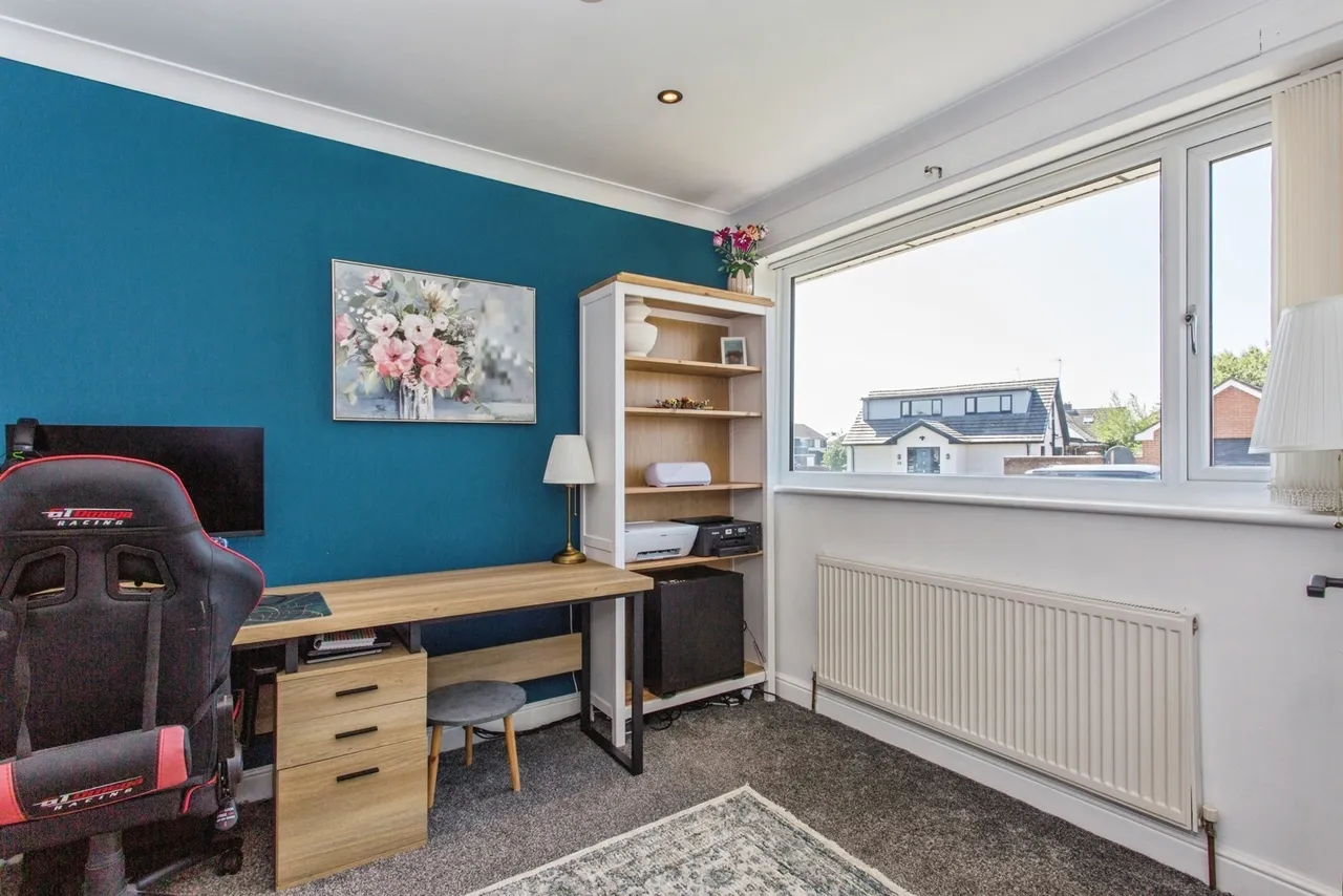 Trent Road, Wigan, WN5, photo 11