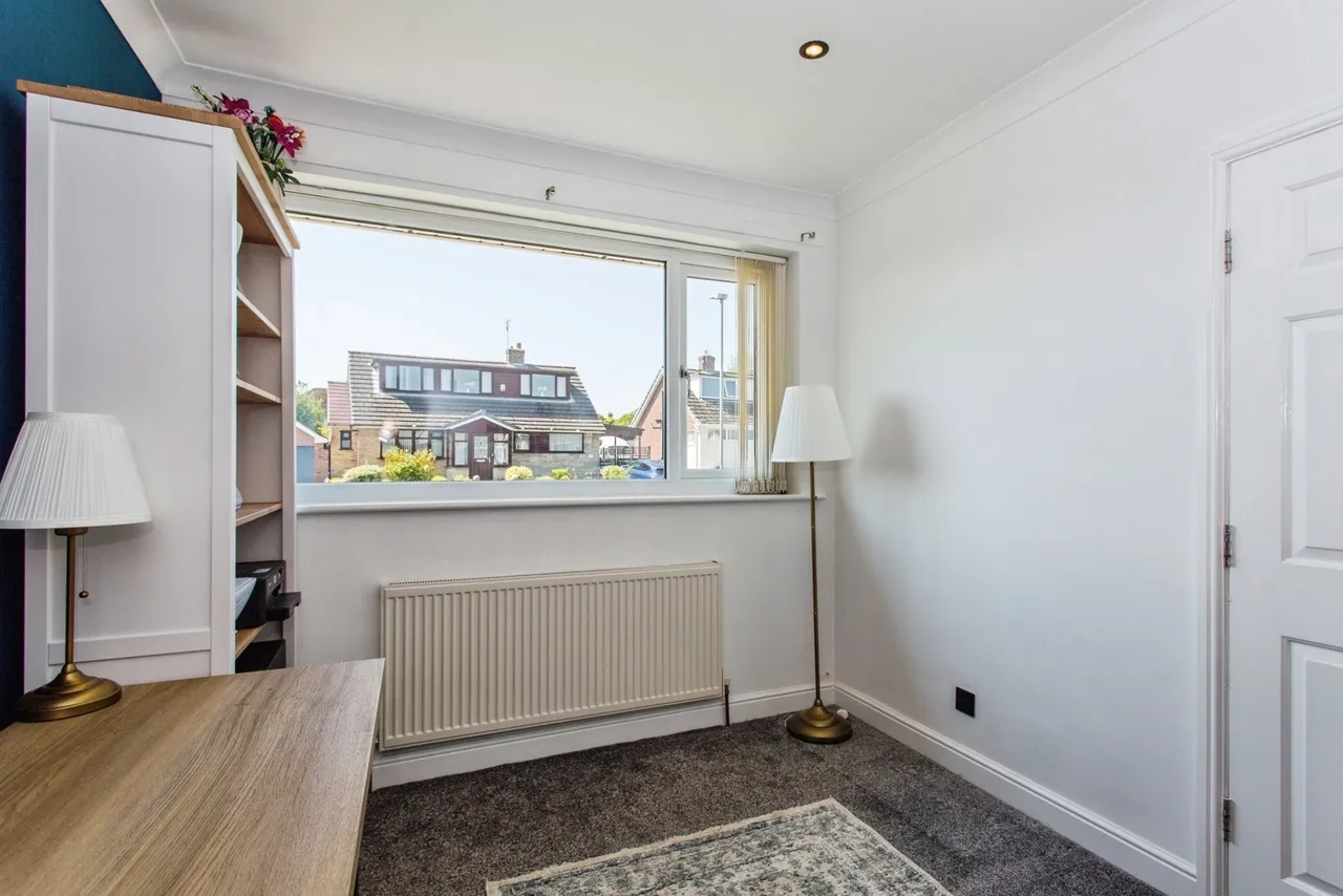 Trent Road, Wigan, WN5, photo 19