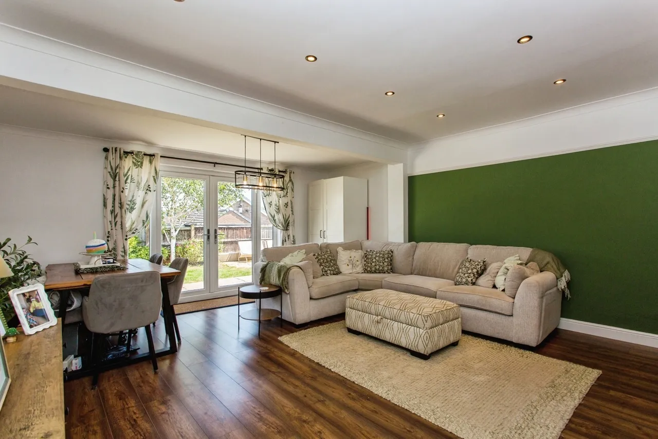 Trent Road, Wigan, WN5, photo 7