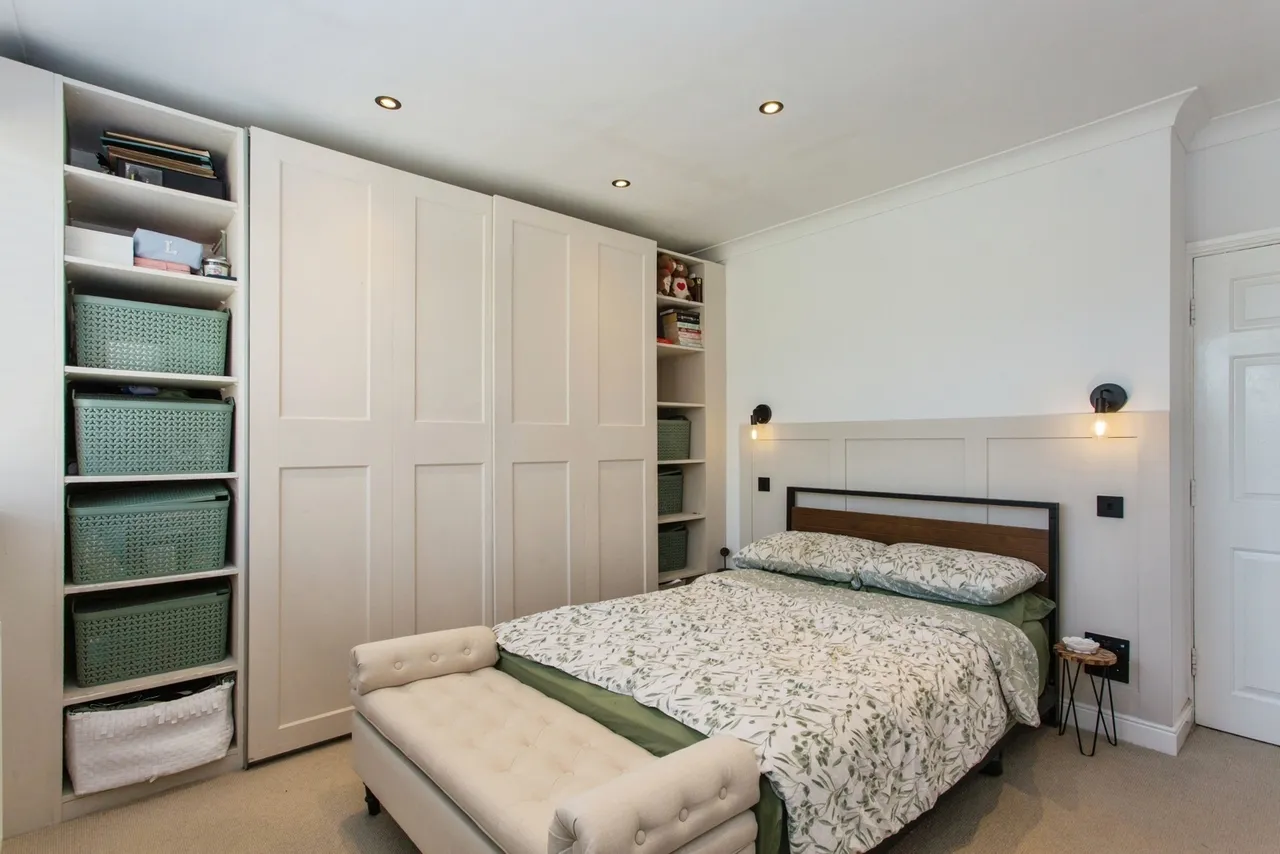 Trent Road, Wigan, WN5, photo 9