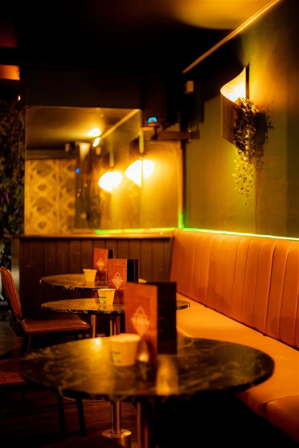 Denmark Street, Bristol, Bristol, BS1 5DQ, photo 8