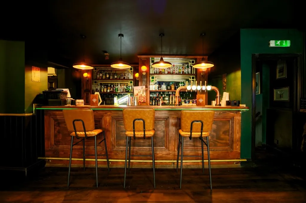 Denmark Street, Bristol, Bristol, BS1 5DQ, photo 3