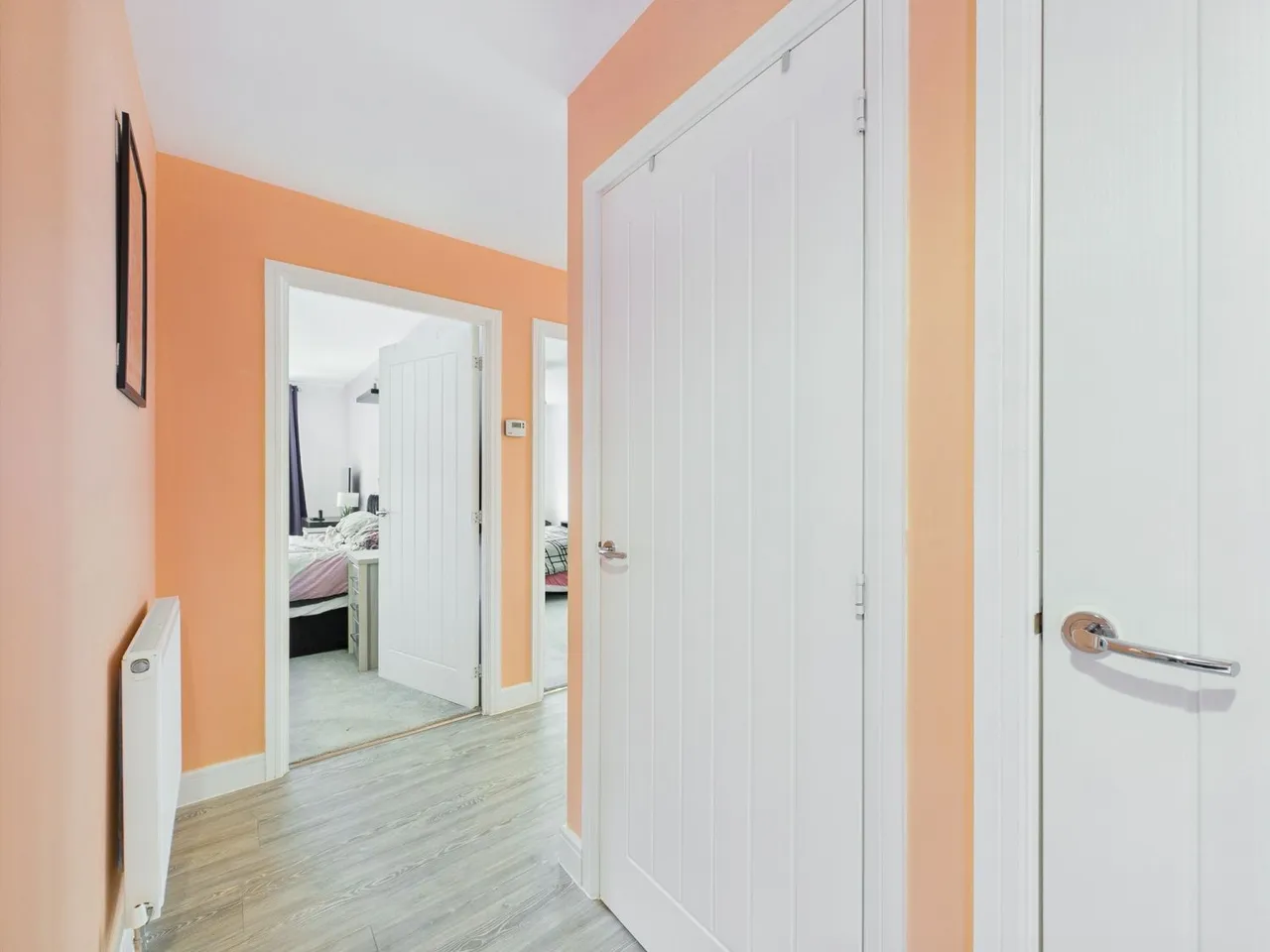 Thorpe Close, Bordon, GU35, photo 13