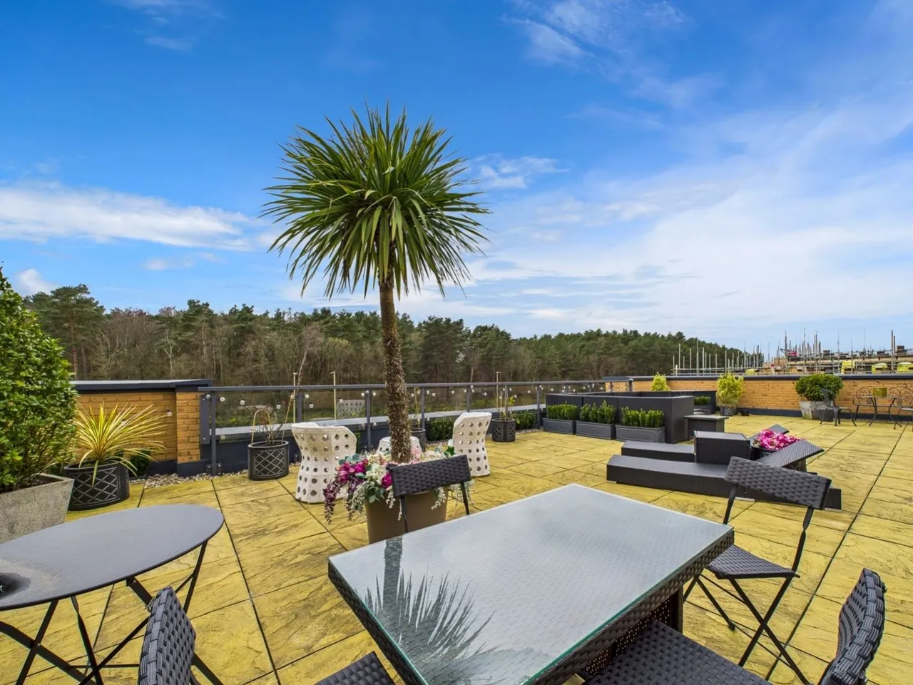 Thorpe Close, Bordon, GU35, photo 2