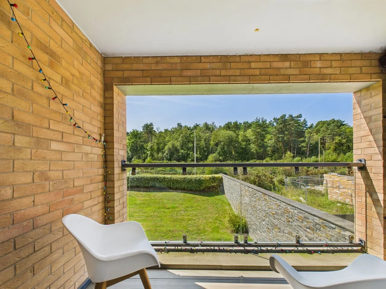 Thorpe Close, Bordon, GU35, photo 5