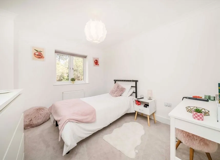 Lower Hampton Road, Lower Sunbury, TW16, photo 9