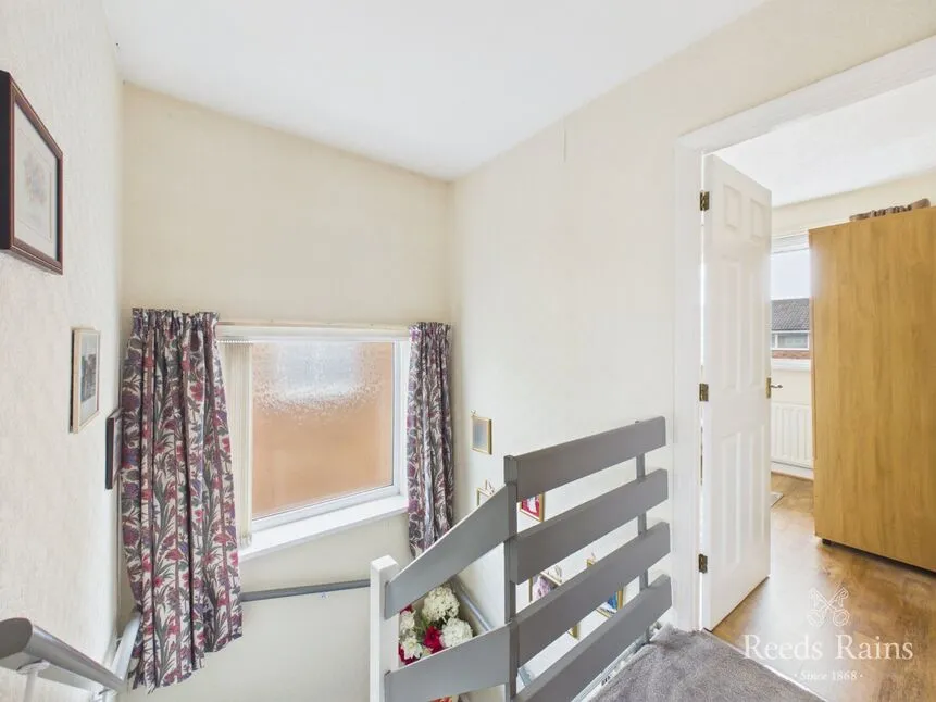 Shepton Close, Thornaby, Durham, TS17, photo 11