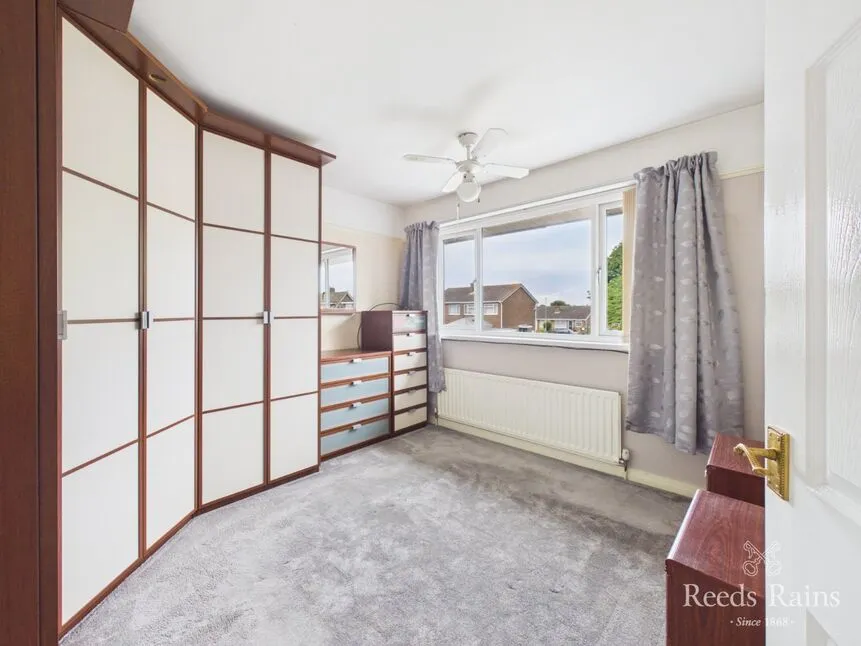 Shepton Close, Thornaby, Durham, TS17, photo 12