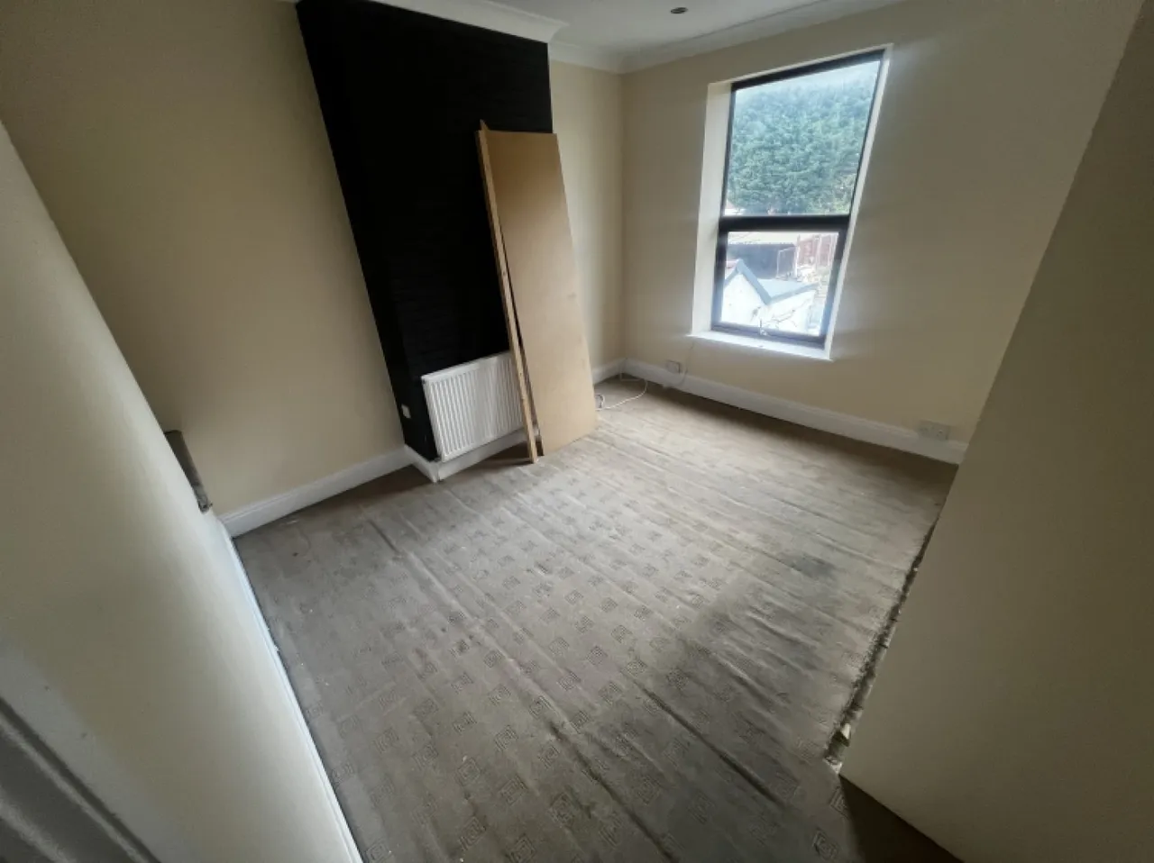 Cakemore Road, Rowley Regis, B65, photo 9
