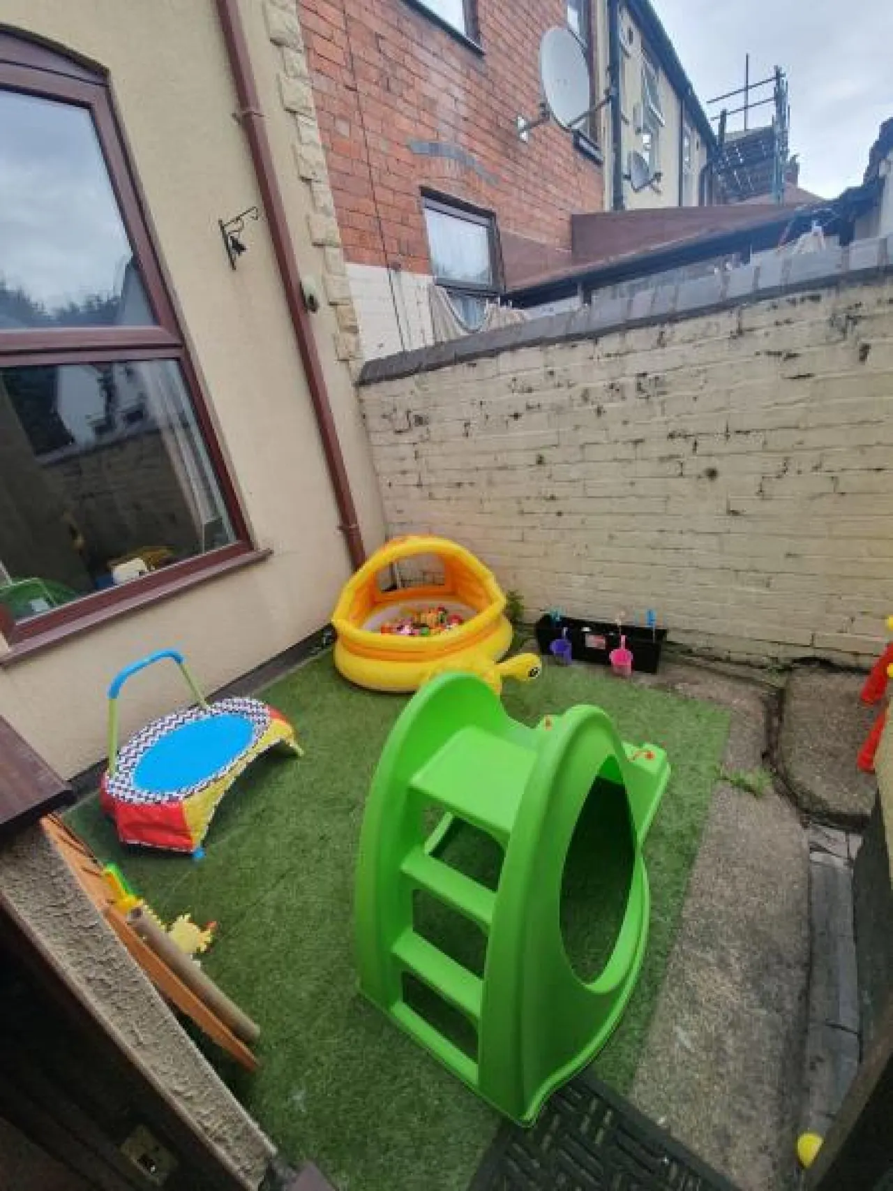 Cakemore Road, Rowley Regis, B65, photo 11
