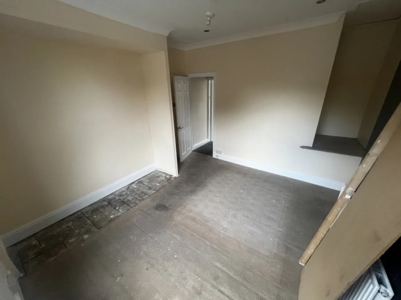 Cakemore Road, Rowley Regis, B65, photo 8