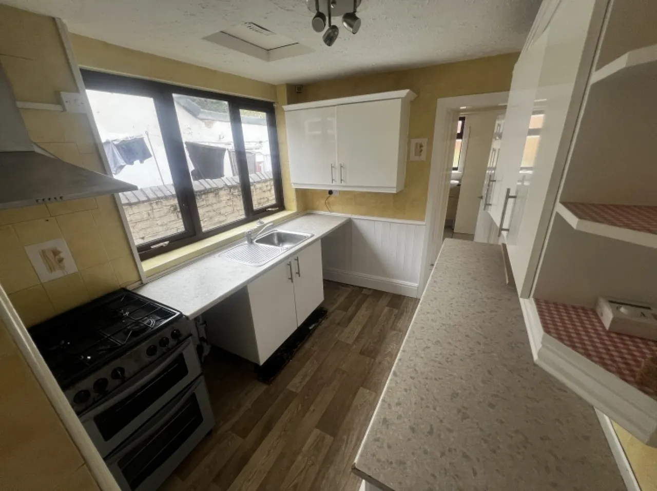 Cakemore Road, Rowley Regis, B65, photo 2