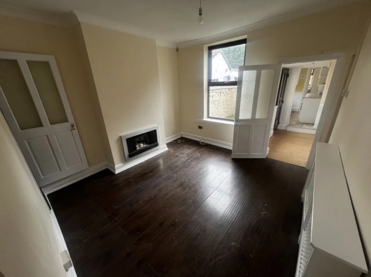 Cakemore Road, Rowley Regis, B65, photo 5