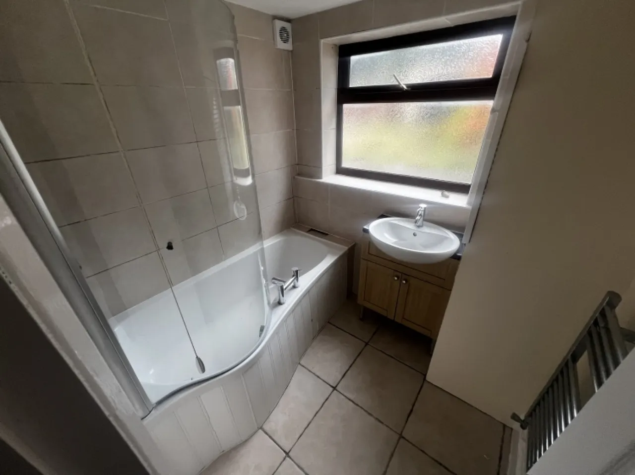 Cakemore Road, Rowley Regis, B65, photo 4