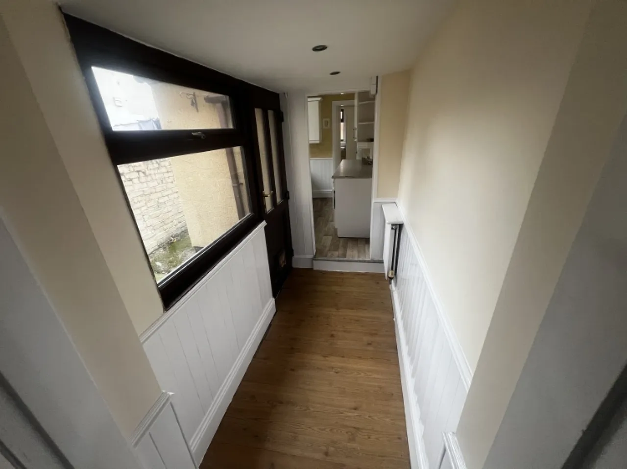 Cakemore Road, Rowley Regis, B65, photo 6