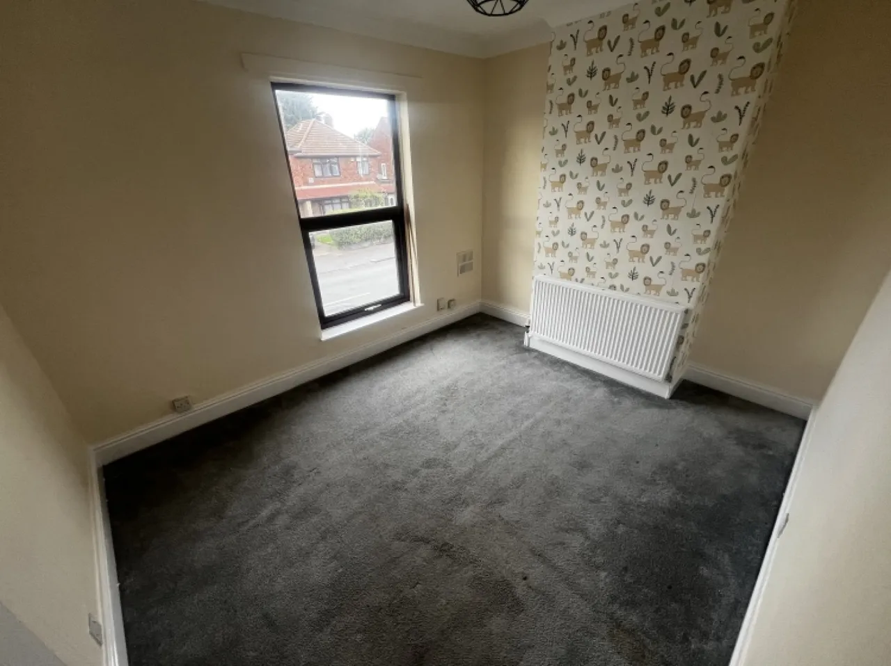 Cakemore Road, Rowley Regis, B65, photo 10