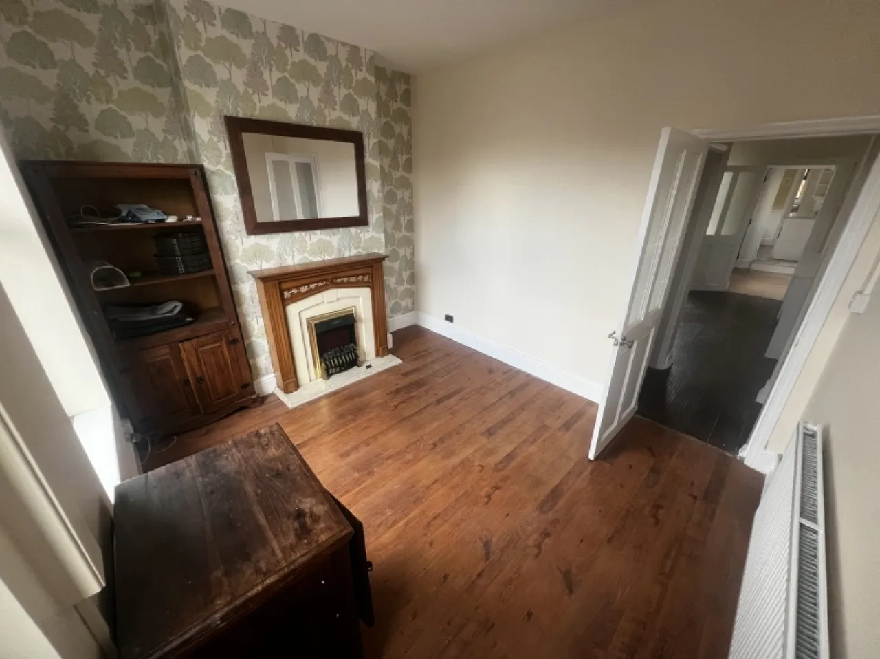 Cakemore Road, Rowley Regis, B65, photo 3