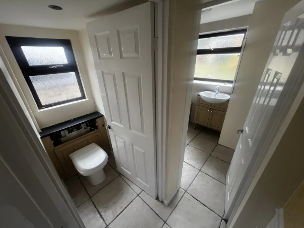 Cakemore Road, Rowley Regis, B65, photo 7