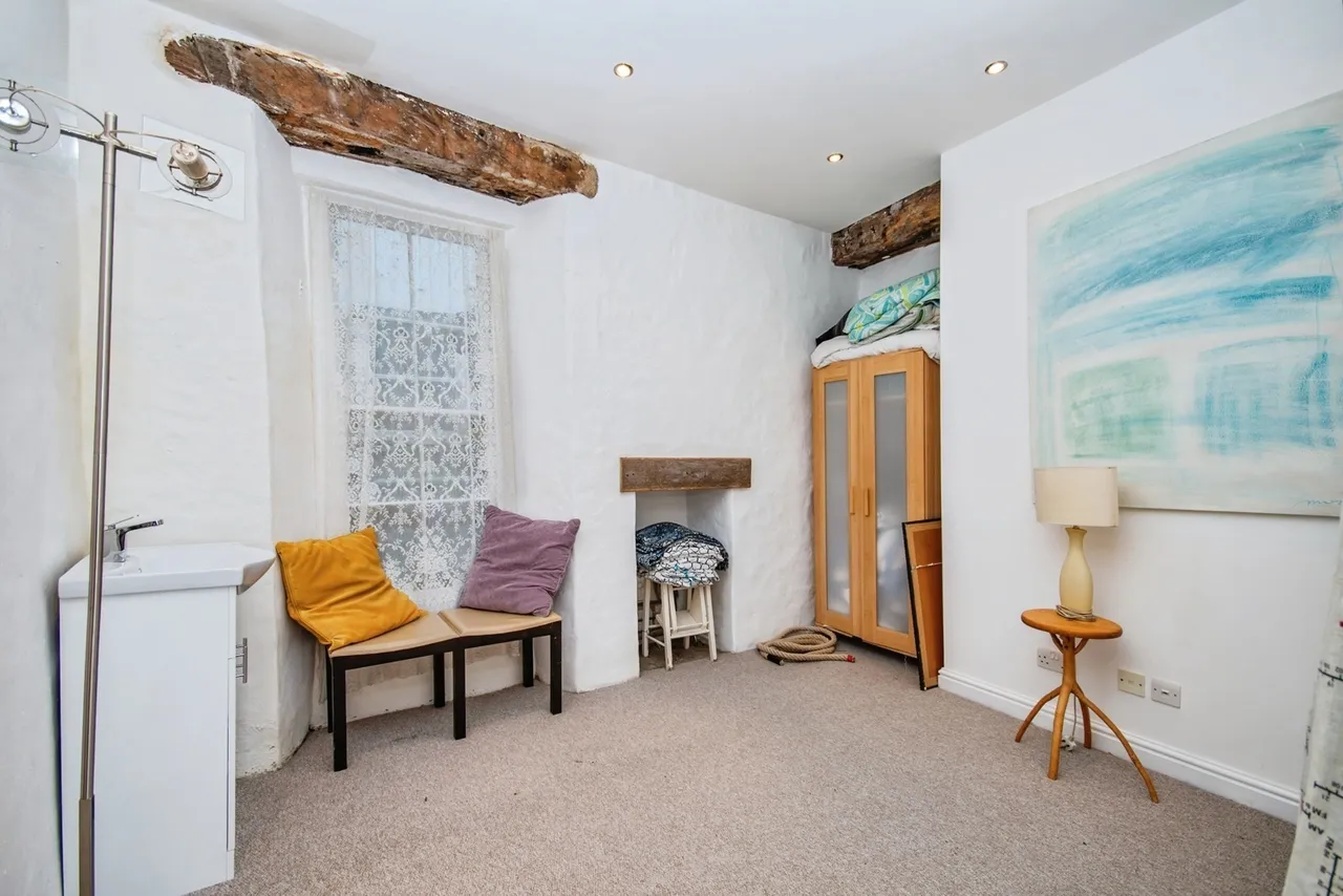 Crackwell Street, Tenby, SA70, photo 15